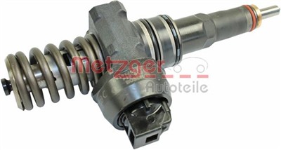 METZGER 0872003 EAN: 4250032743468.