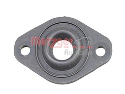 METZGER 0873002