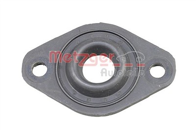 METZGER 0873002