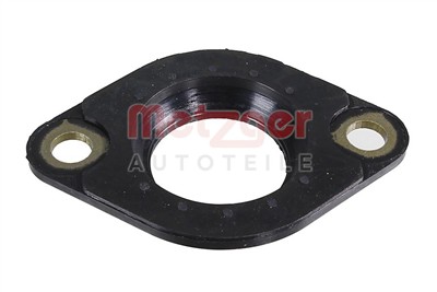 METZGER 0873004 EAN: 4062101105448.