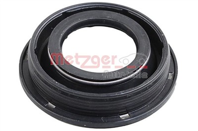 METZGER 0873017 EAN: 4062101167385.