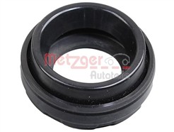 METZGER 0873018