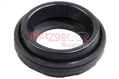 METZGER 0873018 EAN: 4062101167392.