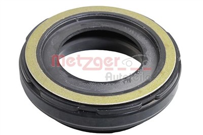 METZGER 0873018 EAN: 4062101167392.