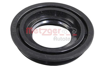 METZGER 0873019 EAN: 4062101167408.