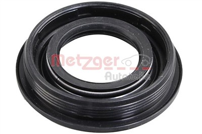 METZGER 0873019 EAN: 4062101167408.