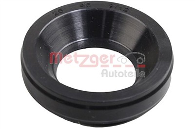 METZGER 0873021 EAN: 4062101167422.