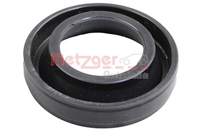 METZGER 0873021 EAN: 4062101167422.