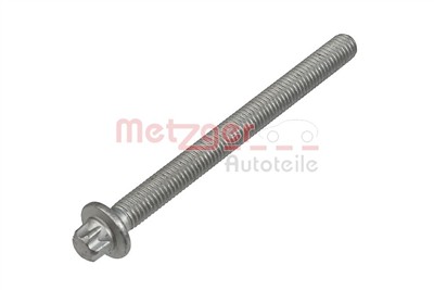 METZGER 0873034 EAN: 4062101189219.