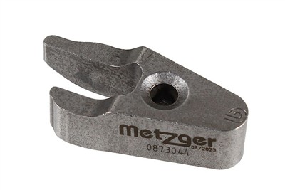 METZGER 0873044 EAN: 4062101214287.