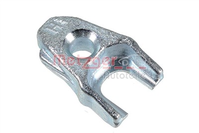 METZGER 0873050 EAN: 4062101216908.