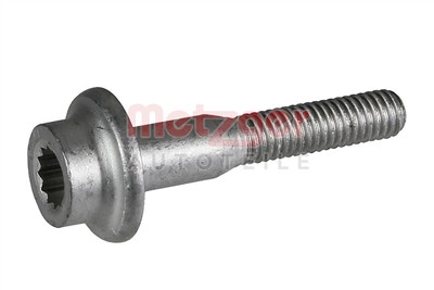 METZGER 0873053 EAN: 4062101226617.