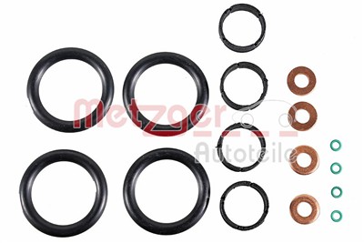 METZGER 0873057 EAN: 4062101232670.