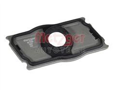 METZGER 0873066