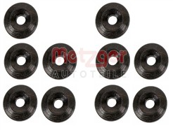 METZGER 0873080