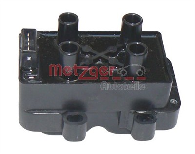 METZGER 0880364 EAN: 4250032471408.