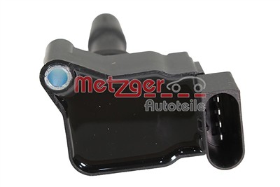 METZGER 0880493 EAN: 4062101189141.