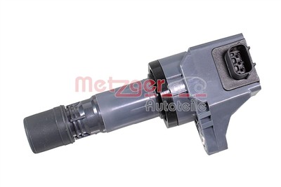 METZGER 0880508 EAN: 4062101219299.