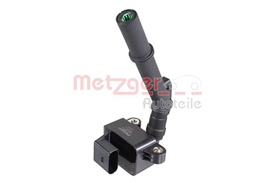 METZGER 0880514 EAN: 4062101219862.