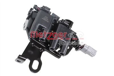 METZGER 0880521 EAN: 4062101219411.