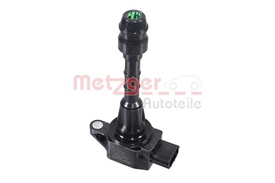 METZGER 0880524 EAN: 4062101219367.