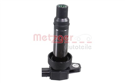 METZGER 0880525 EAN: 4062101219497.