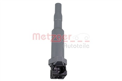 METZGER 0880526 EAN: 4062101219589.