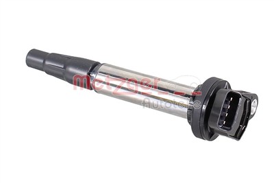 METZGER 0880536 EAN: 4062101219749.