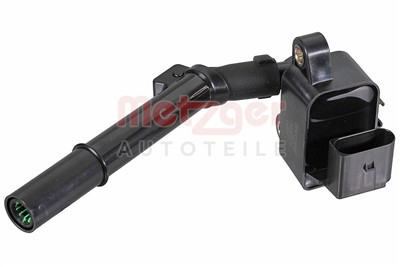 METZGER 0880540 EAN: 4062101219619.