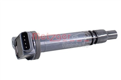METZGER 0880542 EAN: 4062101219701.