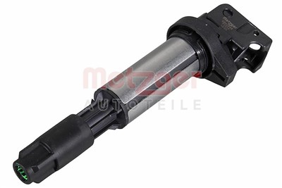 METZGER 0880546 EAN: 4062101219725.