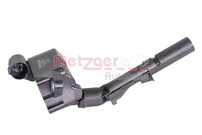 METZGER 0880555 EAN: 4062101219886.