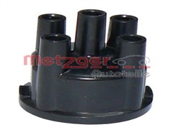 METZGER 0881017