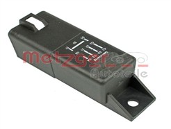 METZGER 0884020