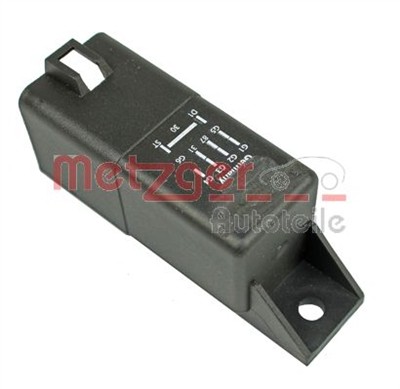 METZGER 0884020 EAN: 4250032652135.