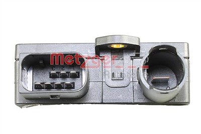 METZGER 0884035 EAN: 4062101110428.