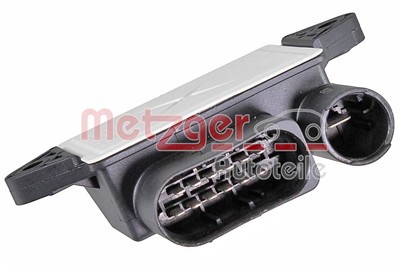 METZGER 0884041 EAN: 4062101185877.
