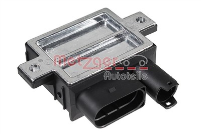 METZGER 0884042 EAN: 4062101205872.