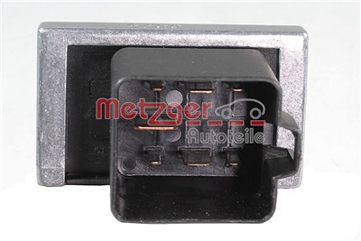 METZGER 0884044 EAN: 4062101205780.