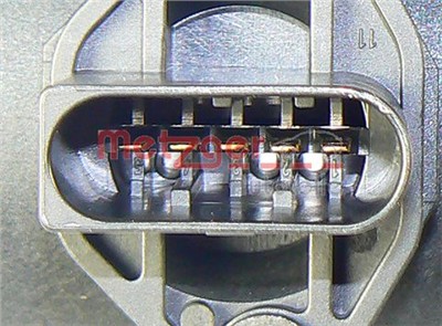 METZGER 0890283 EAN: 4250032552091.