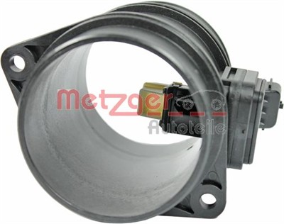 METZGER 0890343 EAN: 4250032676674.