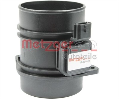 METZGER 0890343 EAN: 4250032676674.
