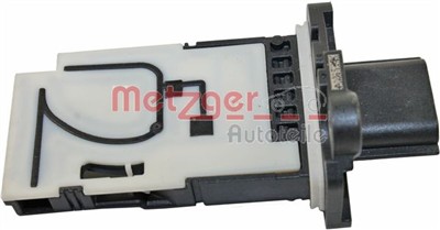 METZGER 0890365 EAN: 4250032710798.