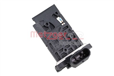 METZGER 0890399 EAN: 4062101197665.