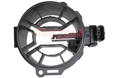 METZGER 0890402 EAN: 4062101241870.