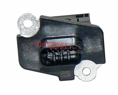 METZGER 0891029 EAN: 4250032404826.