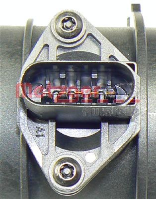 METZGER 0891069 EAN: 4250032495237.