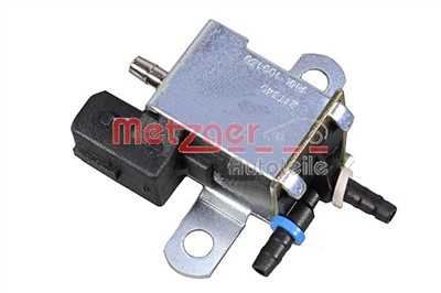 METZGER 08920022 EAN: 4062101186485.