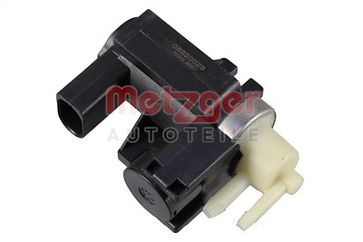 METZGER 08920023 EAN: 4062101187697.