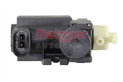 METZGER 08920023 EAN: 4062101187697.